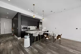 2200 Victory Ave, Dallas, TX 75219 - Photo 5