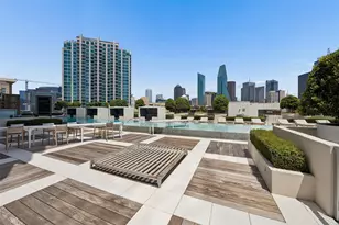 2200 Victory Ave, Dallas, TX 75219 - Photo 19