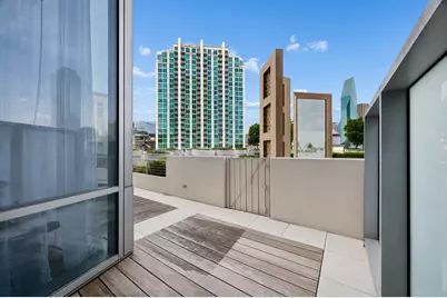2200 Victory Avenue #502, Dallas, TX 75219 - Photo 13