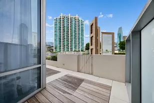 2200 Victory Ave, Dallas, TX 75219 - Photo 13