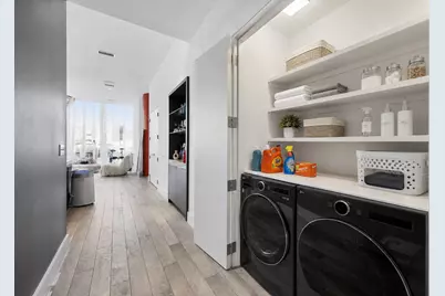 2200 Victory Avenue #502, Dallas, TX 75219 - Photo 11