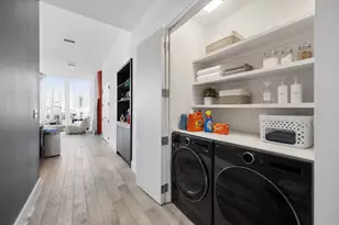 2200 Victory Ave, Dallas, TX 75219 - Photo 11