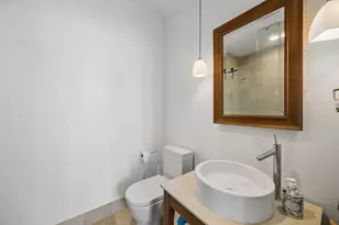 2200 Victory Ave, Dallas, TX 75219 - Photo 9