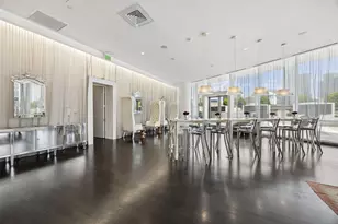 2200 Victory Ave, Dallas, TX 75219 - Photo 21