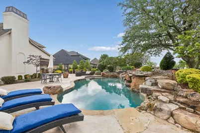 156 Stoneleigh Drive, Heath, TX 75032 - Photo 27