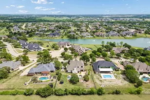 156 Stoneleigh Dr, Heath, TX 75032 - Photo 35