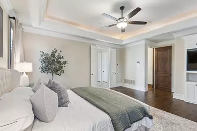 156 Stoneleigh Drive, Heath, TX 75032 - Photo 25