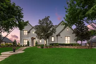 156 Stoneleigh Dr, Heath, TX 75032 - Photo 1