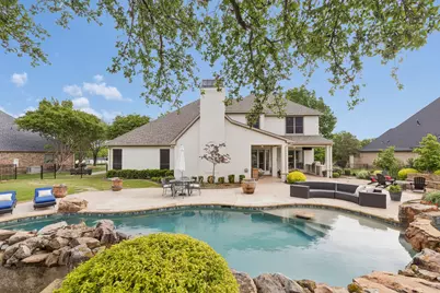 156 Stoneleigh Drive, Heath, TX 75032 - Photo 29