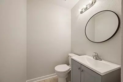 4640 Waterway Drive N, Fort Worth, TX 76137 - Photo 7
