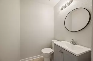 4640 Waterway Dr N, Fort Worth, TX 76137 - Photo 7