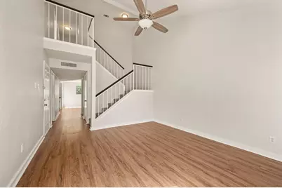 4640 Waterway Drive N, Fort Worth, TX 76137 - Photo 3
