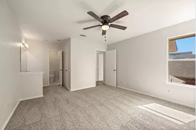 4640 Waterway Drive N, Fort Worth, TX 76137 - Photo 13