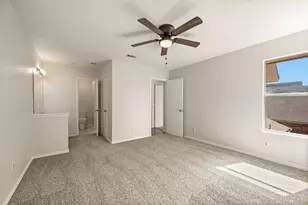 4640 Waterway Dr N, Fort Worth, TX 76137 - Photo 13