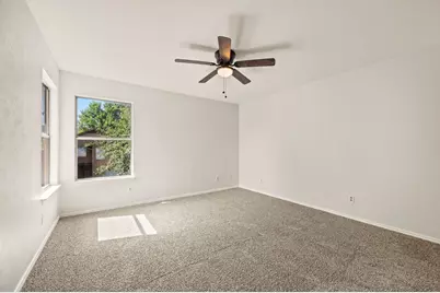 4640 Waterway Drive N, Fort Worth, TX 76137 - Photo 11