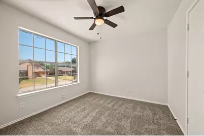 4640 Waterway Drive N, Fort Worth, TX 76137 - Photo 21