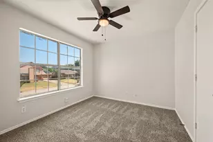 4640 Waterway Dr N, Fort Worth, TX 76137 - Photo 21