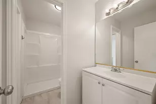4640 Waterway Dr N, Fort Worth, TX 76137 - Photo 15