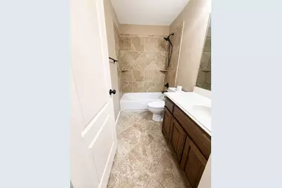 108 Tay Court, Weatherford, TX 76088 - Photo 11