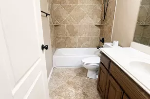 108 Tay Ct, Weatherford, TX 76088 - Photo 11