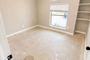 108 Tay Ct, Weatherford, TX 76088 - Photo 9
