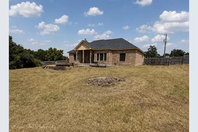 108 Tay Court, Weatherford, TX 76088 - Photo 21
