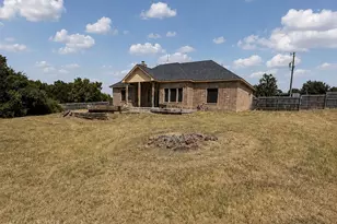 108 Tay Ct, Weatherford, TX 76088 - Photo 21