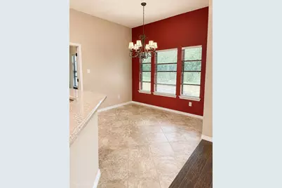 108 Tay Court, Weatherford, TX 76088 - Photo 5