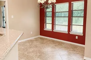 108 Tay Ct, Weatherford, TX 76088 - Photo 5