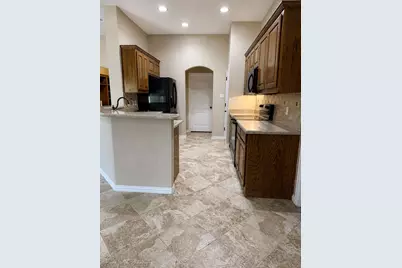 108 Tay Court, Weatherford, TX 76088 - Photo 5