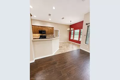 108 Tay Court, Weatherford, TX 76088 - Photo 13