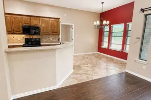 108 Tay Ct, Weatherford, TX 76088 - Photo 13