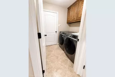 108 Tay Court, Weatherford, TX 76088 - Photo 15