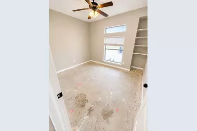 108 Tay Court, Weatherford, TX 76088 - Photo 19