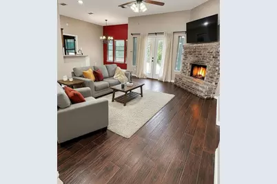 108 Tay Court, Weatherford, TX 76088 - Photo 3