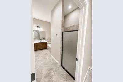 108 Tay Court, Weatherford, TX 76088 - Photo 13