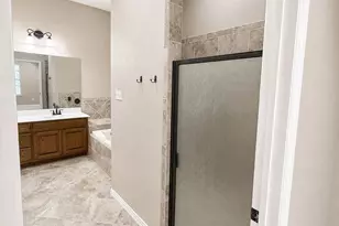 108 Tay Ct, Weatherford, TX 76088 - Photo 13