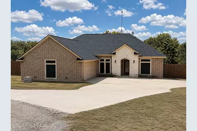 108 Tay Court, Weatherford, TX 76088 - Photo 1