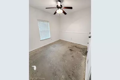 108 Tay Court, Weatherford, TX 76088 - Photo 7