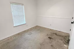 108 Tay Ct, Weatherford, TX 76088 - Photo 7
