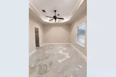 108 Tay Court, Weatherford, TX 76088 - Photo 11