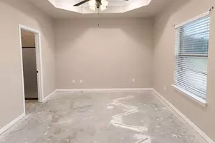 108 Tay Ct, Weatherford, TX 76088 - Photo 11