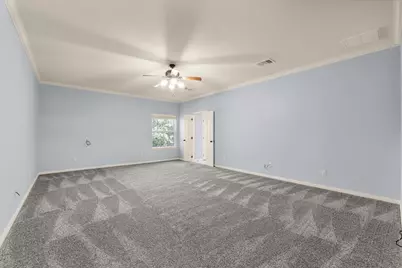 32 North Shore Circle, Waco, TX 76708 - Photo 17