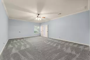 32 N Shore Cir, Waco, TX 76708 - Photo 17