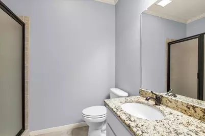 32 North Shore Circle, Waco, TX 76708 - Photo 27