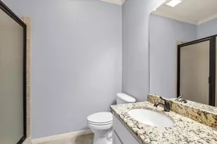 32 N Shore Cir, Waco, TX 76708 - Photo 27