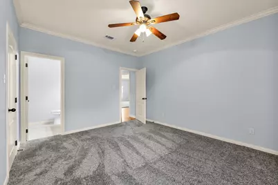 32 North Shore Circle, Waco, TX 76708 - Photo 25