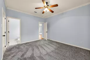 32 N Shore Cir, Waco, TX 76708 - Photo 25