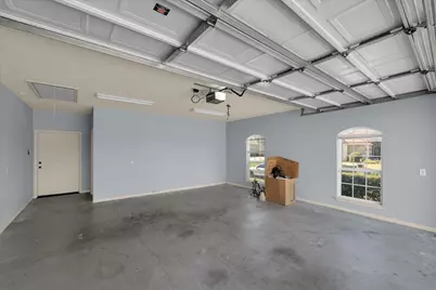 32 North Shore Circle, Waco, TX 76708 - Photo 37