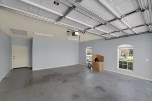 32 N Shore Cir, Waco, TX 76708 - Photo 37